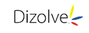Dizolve logo