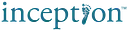 Inception Family Career logo