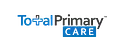 Total Primary Care logo