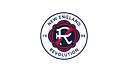 Kraft Soccer logo