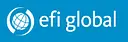 EFI Global logo