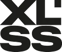 XLSS logo