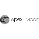 Premier Mortage Resources logo