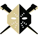 Wheeling Nailers logo