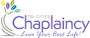 Tri-Cities Chaplaincy logo