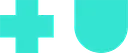 plusYOU logo