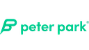 Peter Park logo