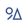  9altitudes Netherlands logo