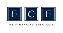 FCF Fox Corporate Finance logo