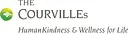 Carlyle Place logo