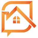 BH Management logo