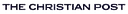 The Christian Post logo