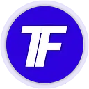 Teaching Finance  & Co. KG logo