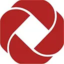 Piper Alderman logo