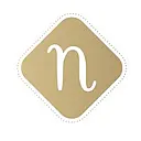 Nexthire logo