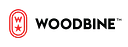 Woodbine Entertainment Group logo