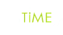 Time Personnel logo