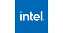 Intel logo
