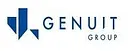 Genuit Group logo