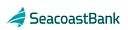 Seacoast Bank Careers logo