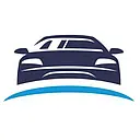Smart AutoCare logo