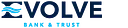 Evolve Careers logo