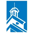 Erie Insurance logo
