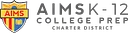 Oakland logo
