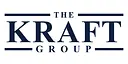 The Kraft Group logo