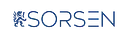 Bedrock logo