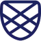 Charlie Health logo