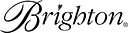 Brighton logo