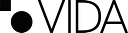 VIDA.place logo