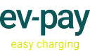 ev-pay logo