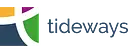 Tideways logo
