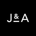 Joffe Veterinary Medicine Professional Corporation logo