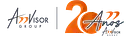 Addvisor logo
