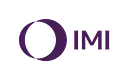 IMI logo