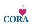 CORA logo