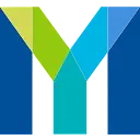 Regenda Group logo
