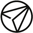 AFRY logo
