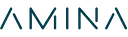 Amina logo