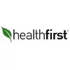 HF Management Services logo