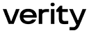 Verity logo