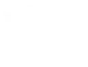 First Bank & Trust logo