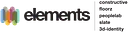 elements logo