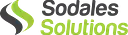 Sodales Solutions logo
