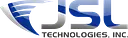 JSL Technologies logo