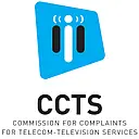 Ccts-Cprst logo