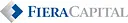 Fiera Capital logo
